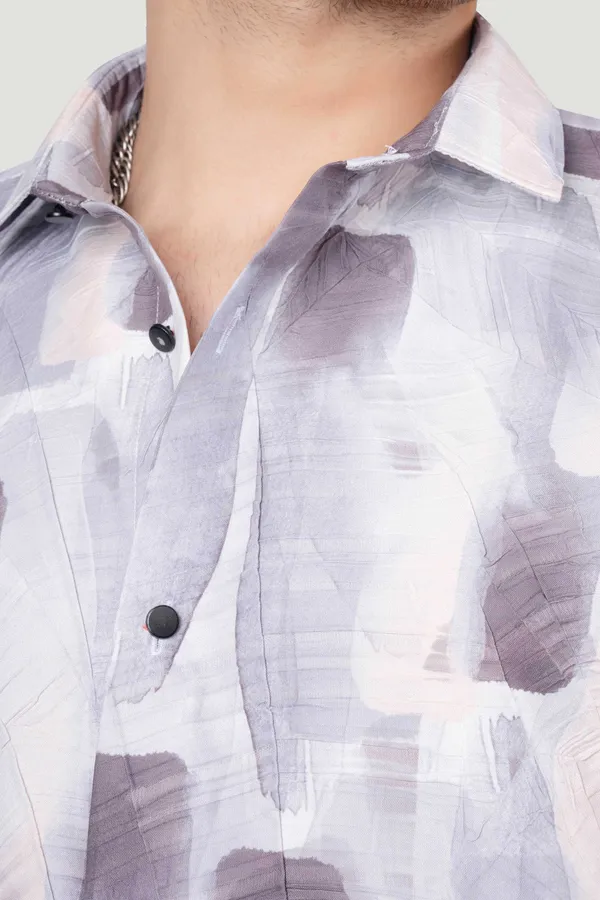 Corrado_Brown_Half_Sleeve