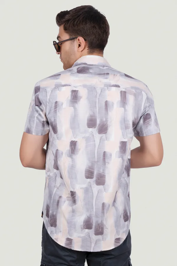 Corrado_Brown_Half_Sleeve