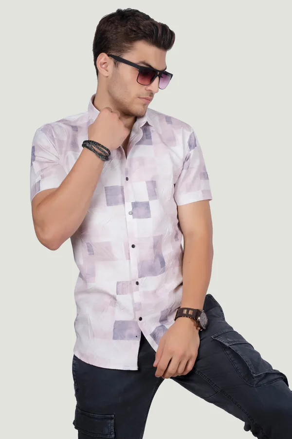 Donato_Pink_Half_Sleeve