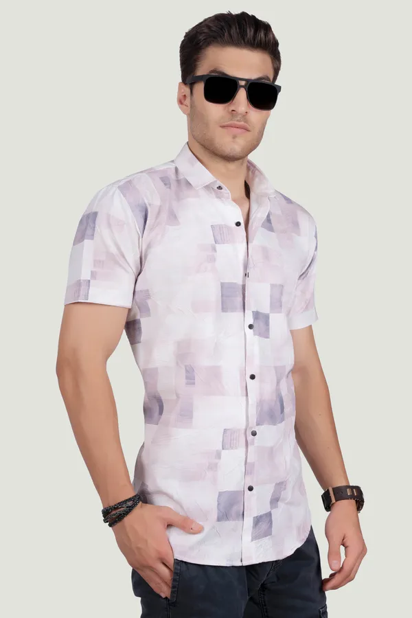 Donato_Pink_Half_Sleeve