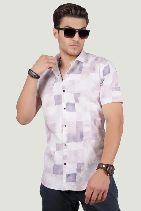 Donato_Pink_Half_Sleeve