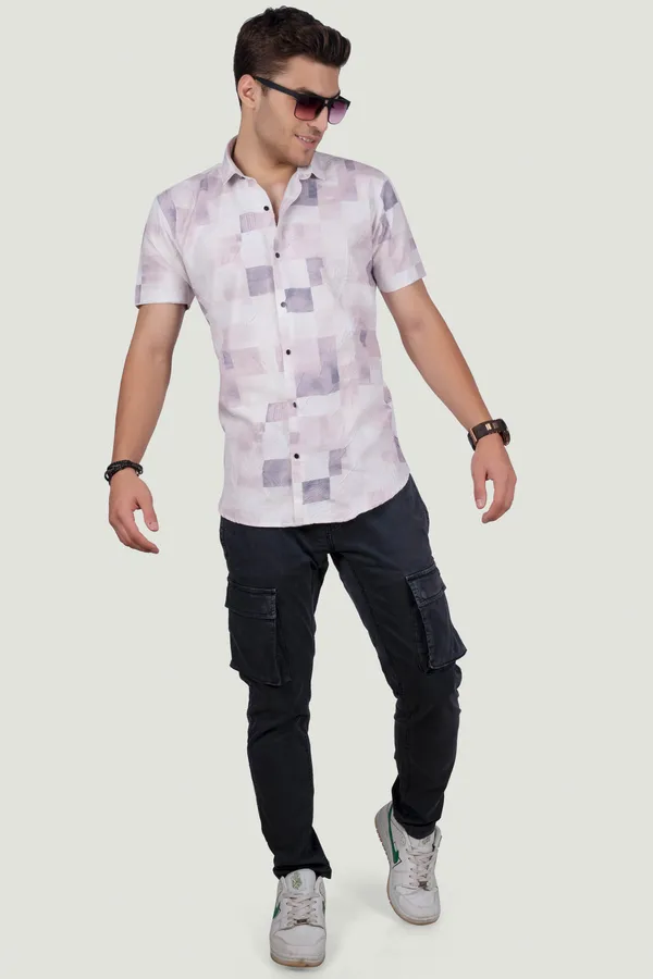 Donato_Pink_Half_Sleeve