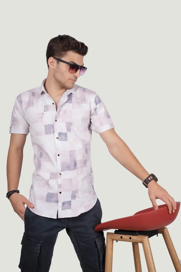 Donato_Pink_Half_Sleeve