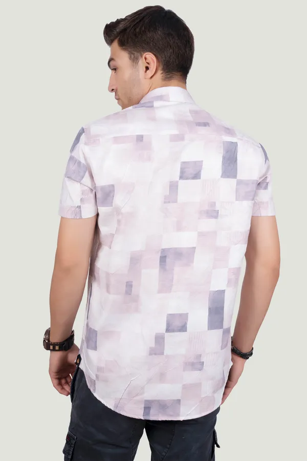 Donato_Pink_Half_Sleeve