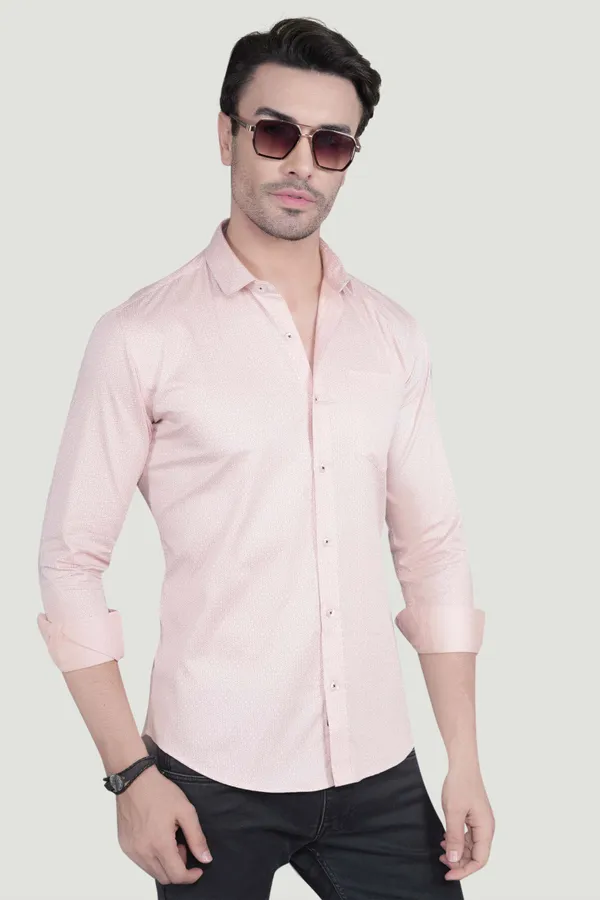 Fionn_Pink_Cotton_Printed_Shirt