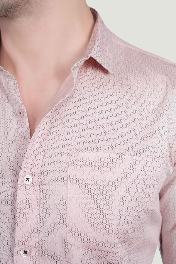 Fionn_Pink_Cotton_Printed_Shirt