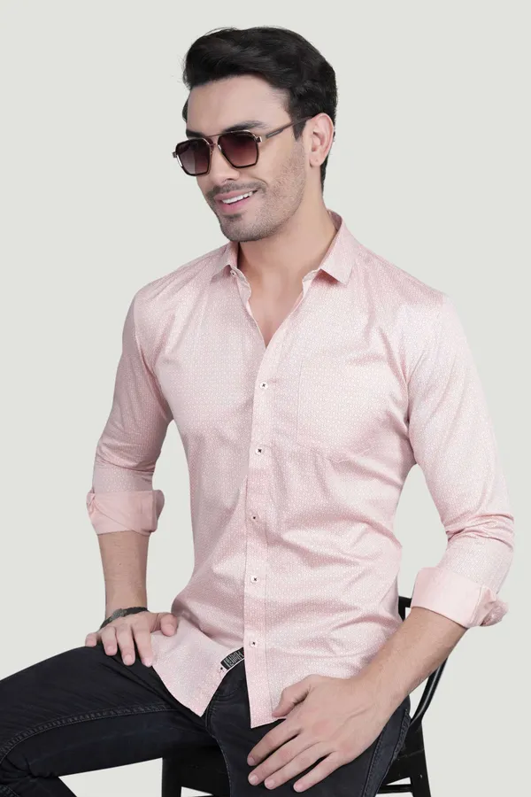 Fionn_Pink_Cotton_Printed_Shirt