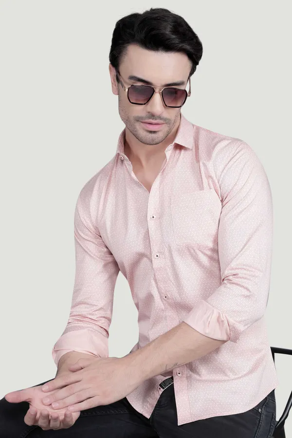 Fionn_Pink_Cotton_Printed_Shirt