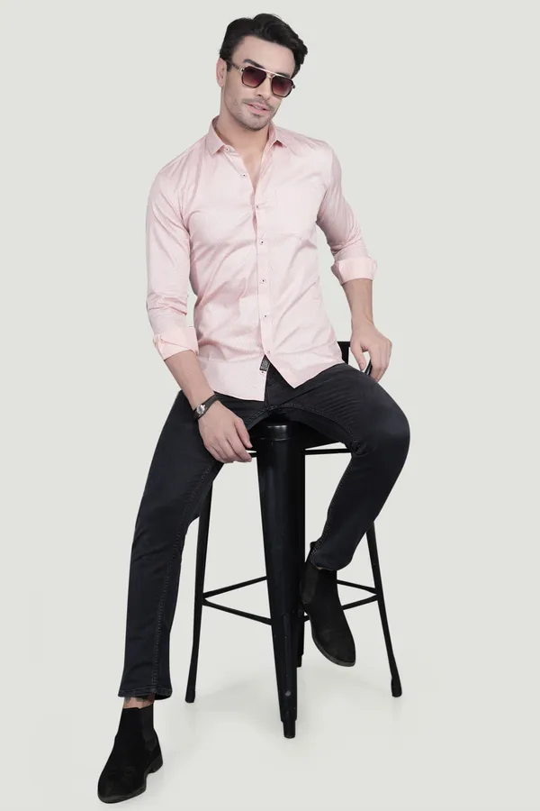 Fionn_Pink_Cotton_Printed_Shirt