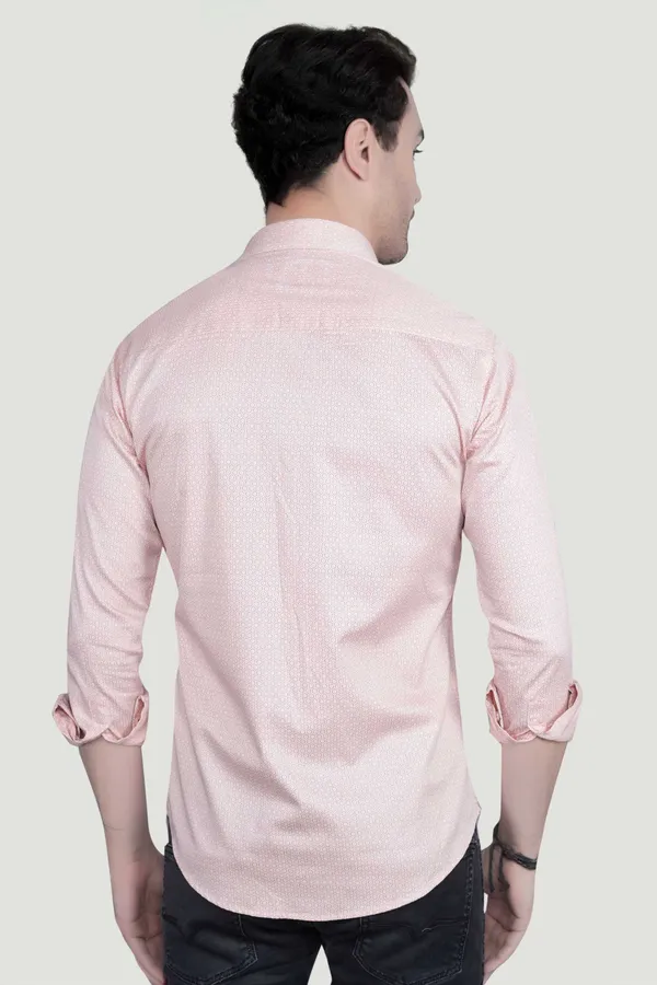 Fionn_Pink_Cotton_Printed_Shirt