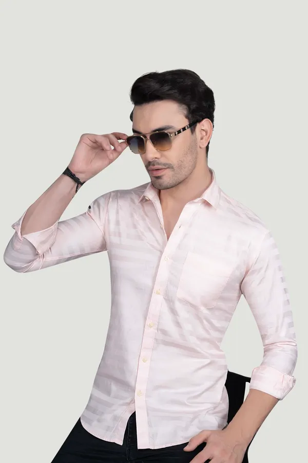 Daniel_Pink_Cotton_Striped_Shirt