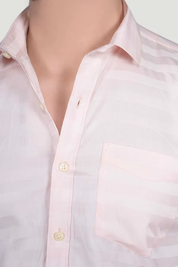 Daniel_Pink_Cotton_Striped_Shirt