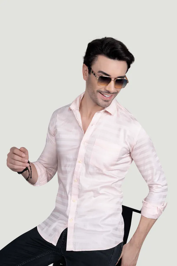 Daniel_Pink_Cotton_Striped_Shirt