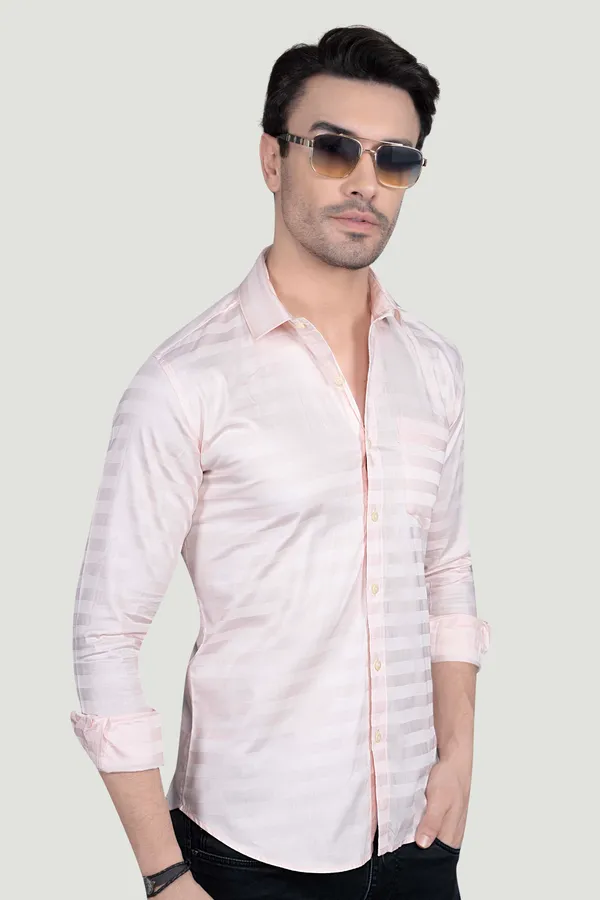 Daniel_Pink_Cotton_Striped_Shirt