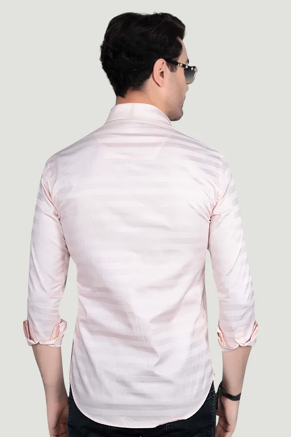 Daniel_Pink_Cotton_Striped_Shirt
