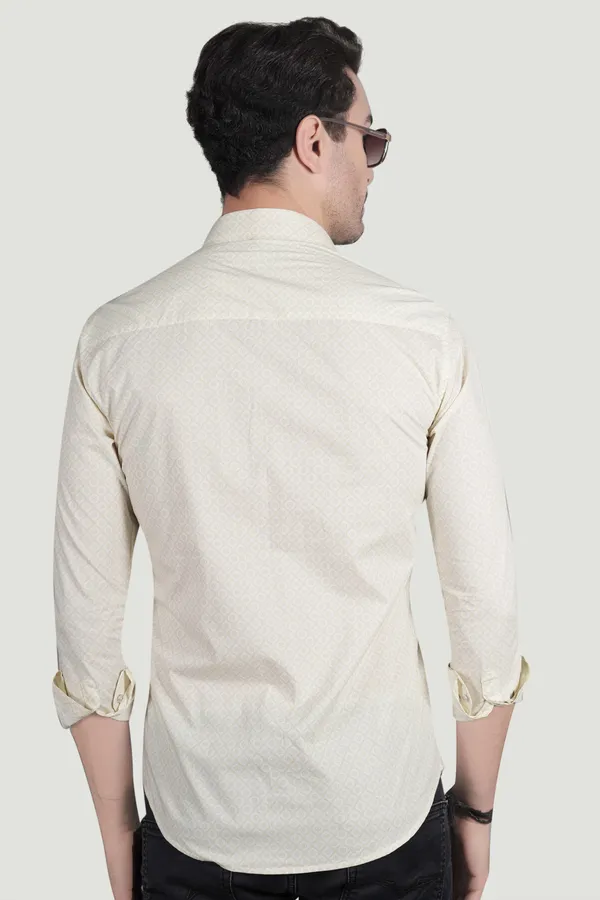 Ivo_Cream_Cotton_Printed_Shirt