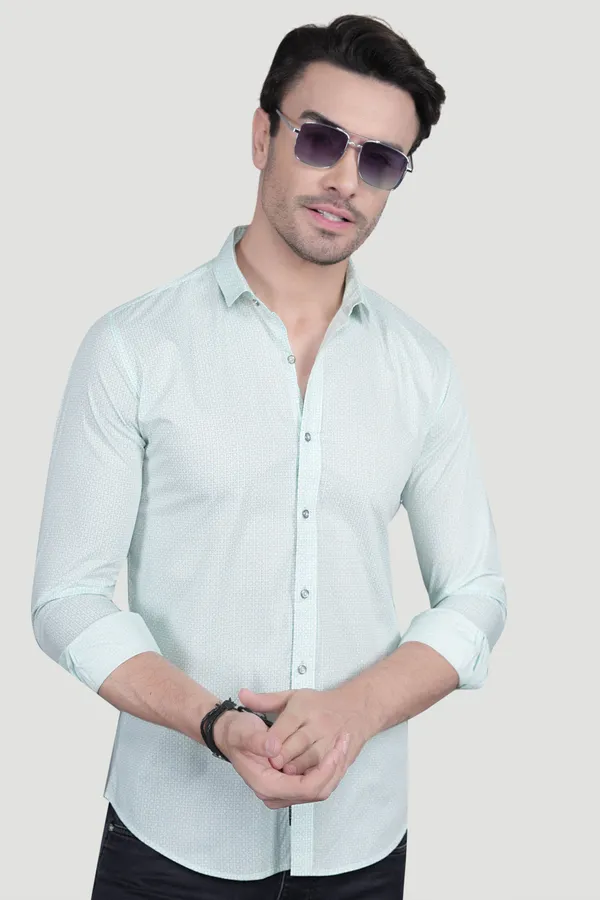 Rainer_White_Cotton_Printed_Shirt