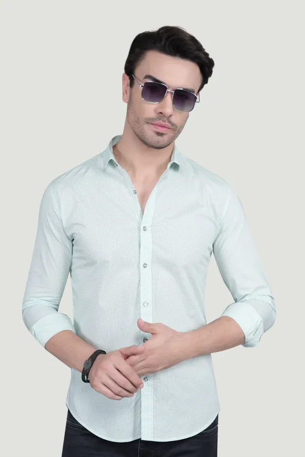 Rainer_White_Cotton_Printed_Shirt