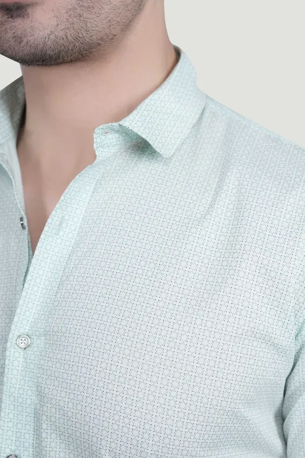 Rainer_White_Cotton_Printed_Shirt