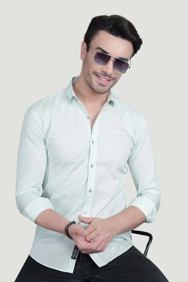 Rainer_White_Cotton_Printed_Shirt