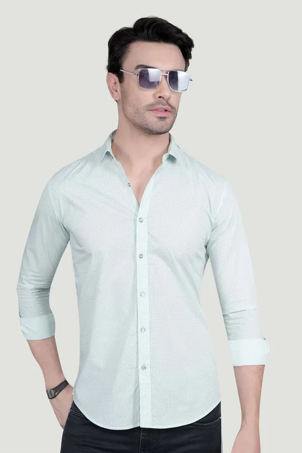 Rainer_White_Cotton_Printed_Shirt