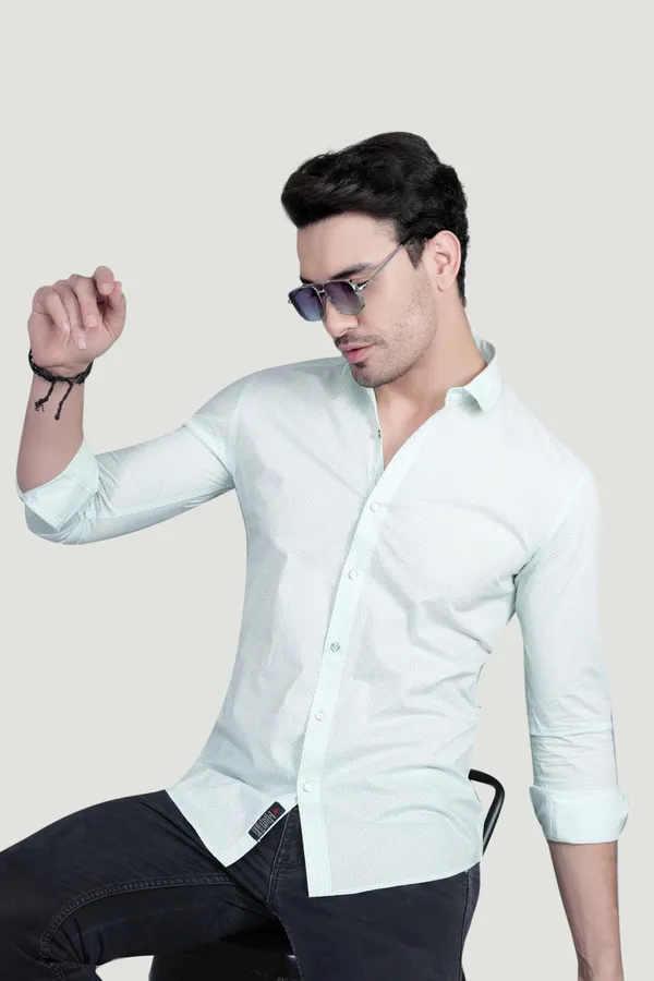 Rainer_White_Cotton_Printed_Shirt