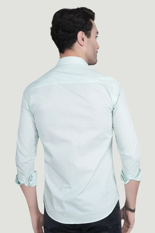 Rainer_White_Cotton_Printed_Shirt