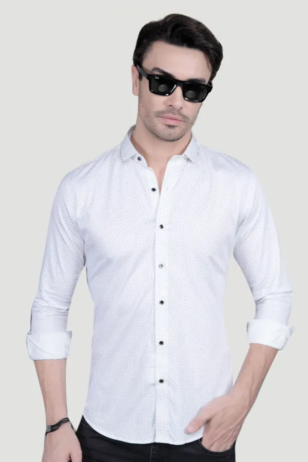 Aidan_White_Cotton_Printed_Shirt