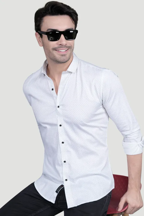 Aidan_White_Cotton_Printed_Shirt