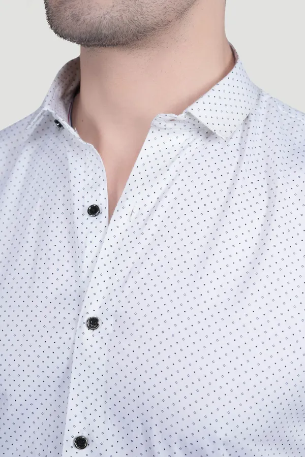 Aidan_White_Cotton_Printed_Shirt
