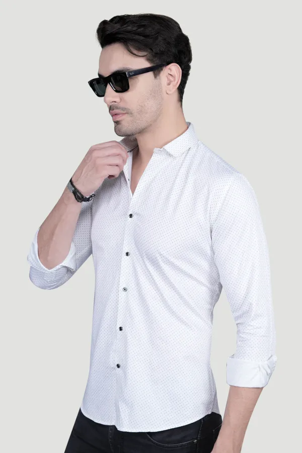 Aidan_White_Cotton_Printed_Shirt