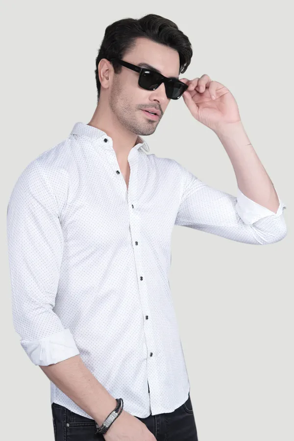 Aidan_White_Cotton_Printed_Shirt