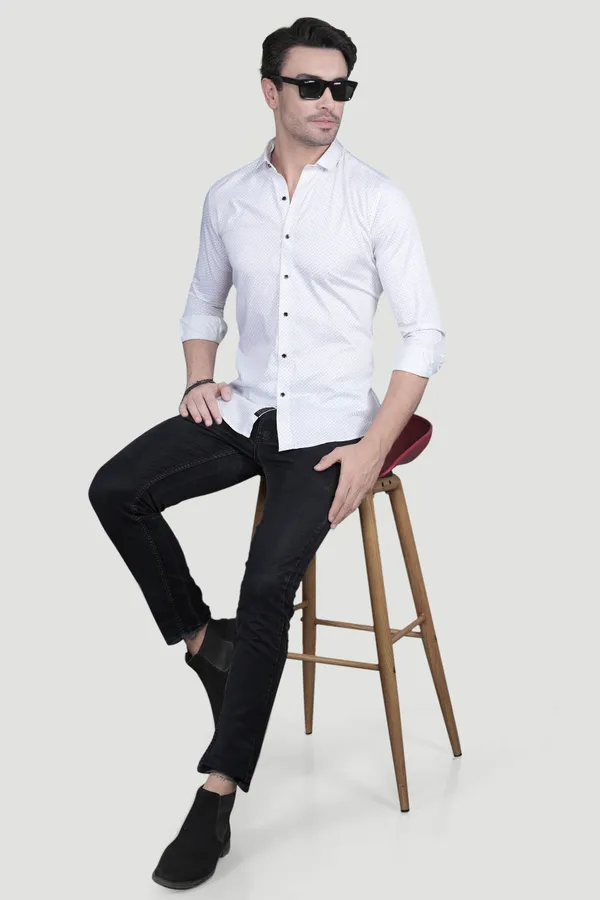 Aidan_White_Cotton_Printed_Shirt