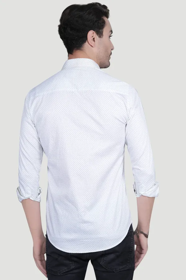 Aidan_White_Cotton_Printed_Shirt