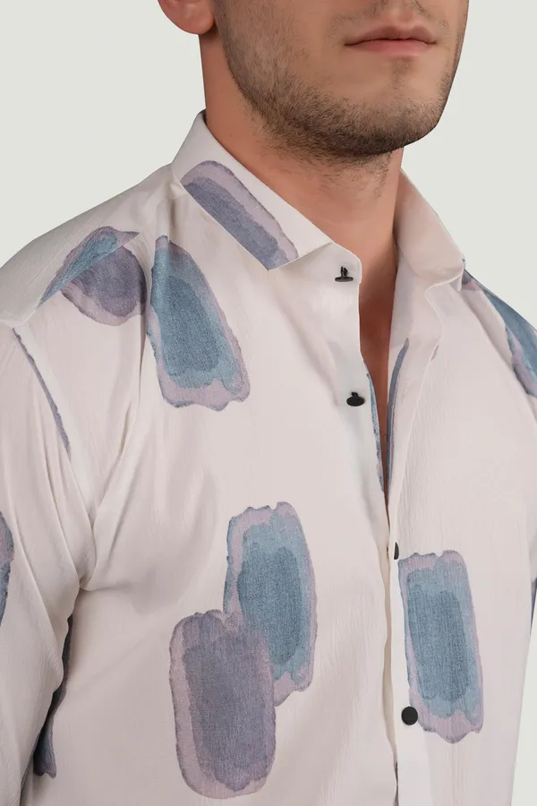 Enoch_White_Digital_Print_Full_Sleeves_Shirt