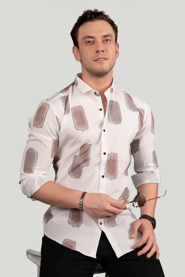 Mitchell_White_Digital_Print_Full_Sleeves_Shirt