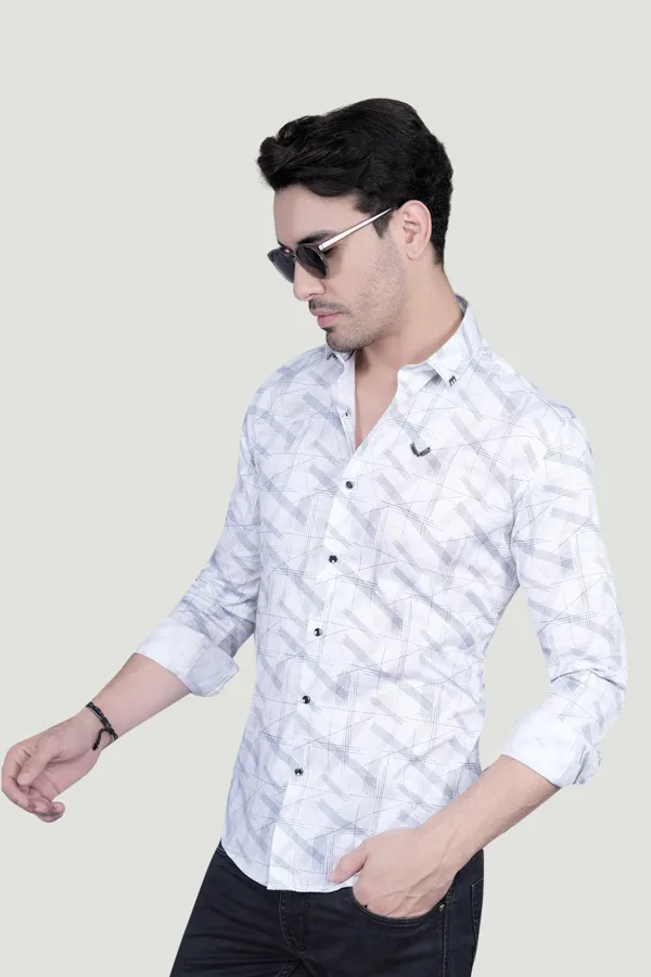 Dorian_White_Cotton_Printed_Shirt