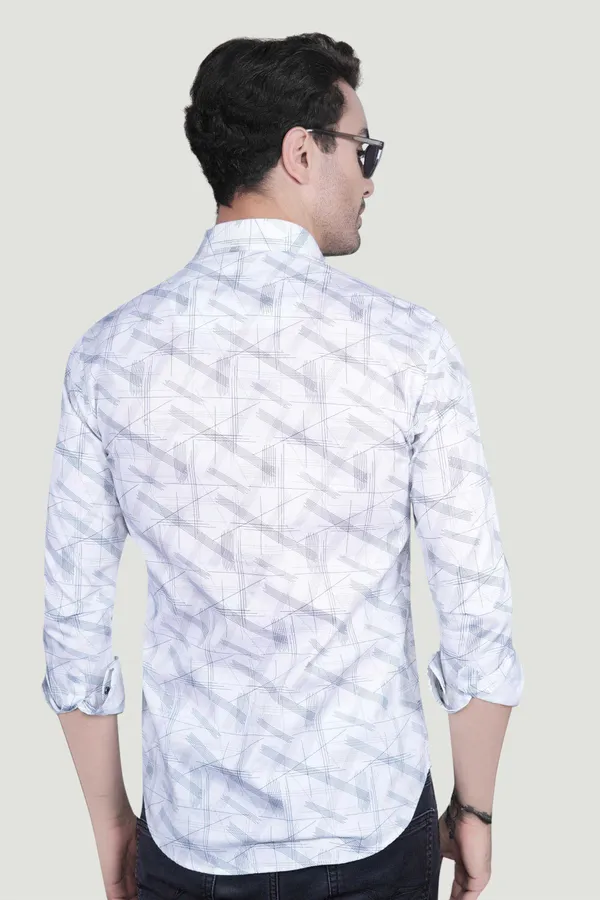Dorian_White_Cotton_Printed_Shirt