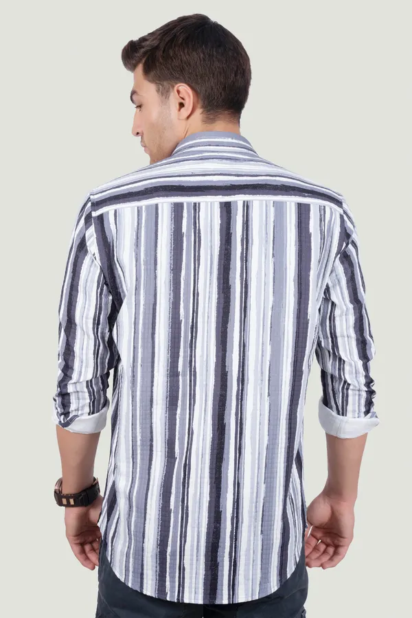 Double_Pocket_Edward_Grey_Stripes_Shirt