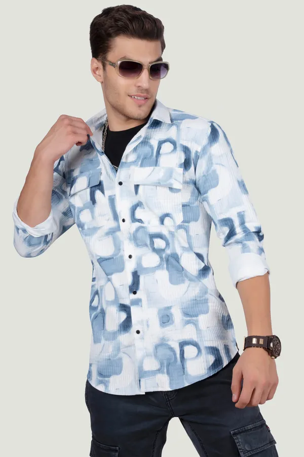 Double_Pocket_Frederick_Sky_Blue_Abstract