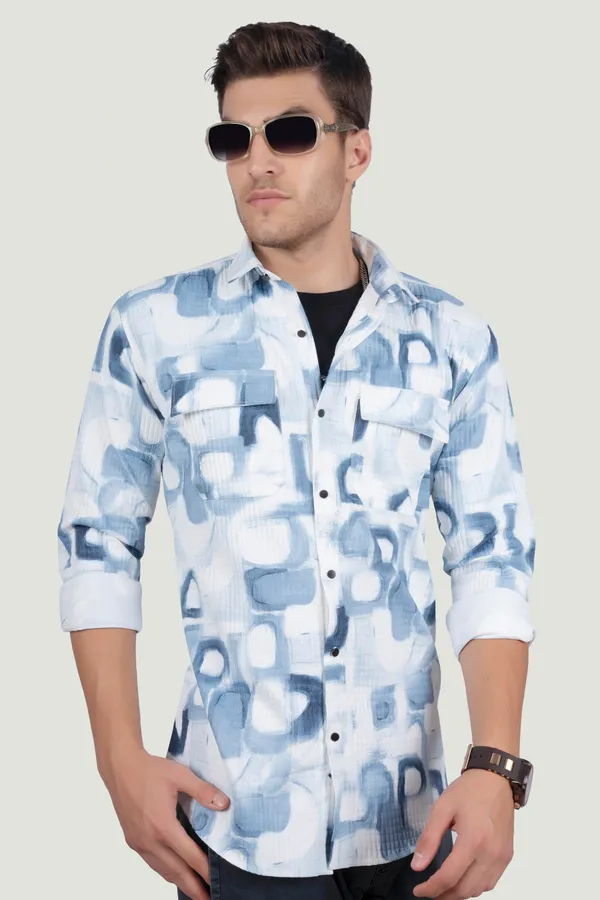 Double_Pocket_Frederick_Sky_Blue_Abstract