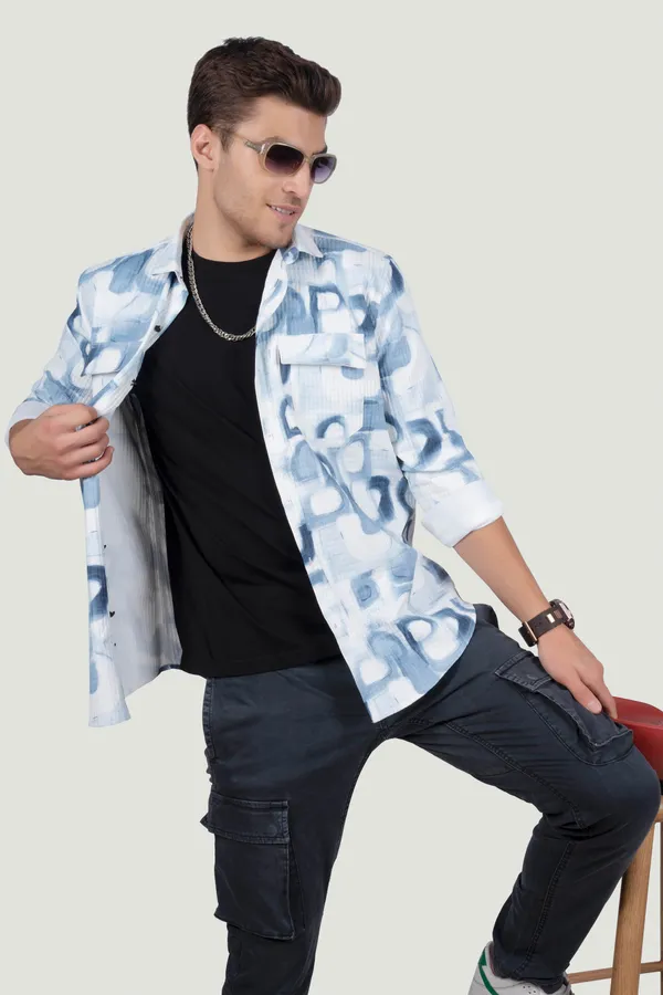 Double_Pocket_Frederick_Sky_Blue_Abstract