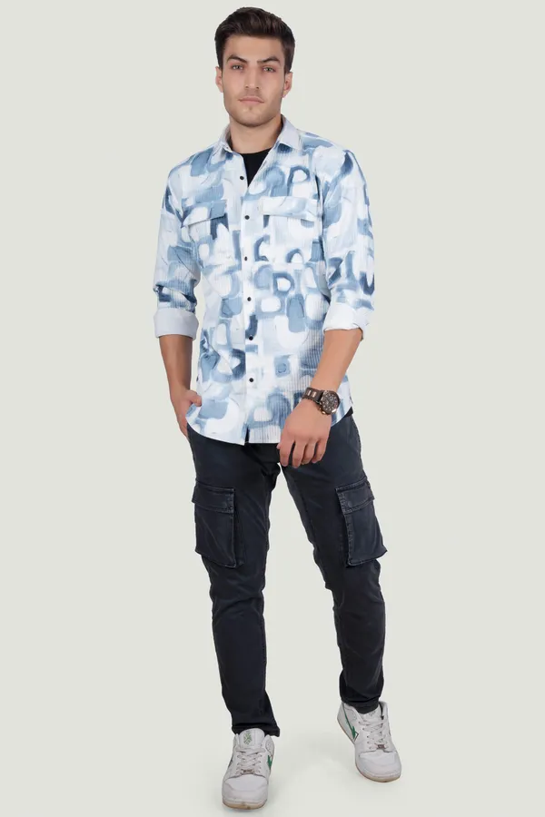 Double_Pocket_Frederick_Sky_Blue_Abstract