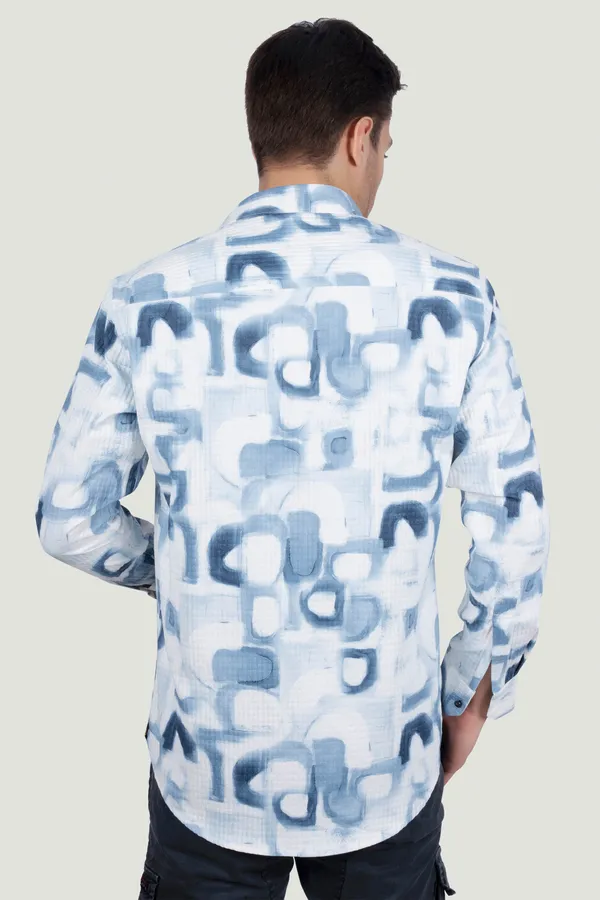 Double_Pocket_Frederick_Sky_Blue_Abstract