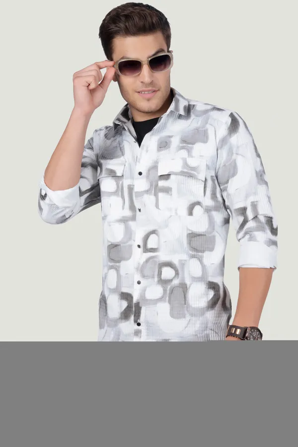 Double_Pocket_Ugo_Green_Digital_Print_Full_Sleeves