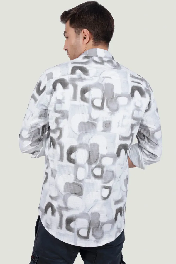 Double_Pocket_Ugo_Green_Digital_Print_Full_Sleeves
