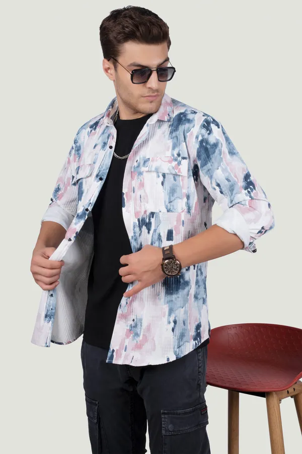 Double_Pocket_Leonard_Multi_Abstract_Print_Full_Sleeves
