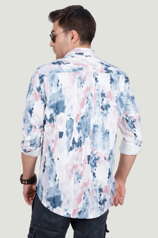 Double_Pocket_Leonard_Multi_Abstract_Print_Full_Sleeves
