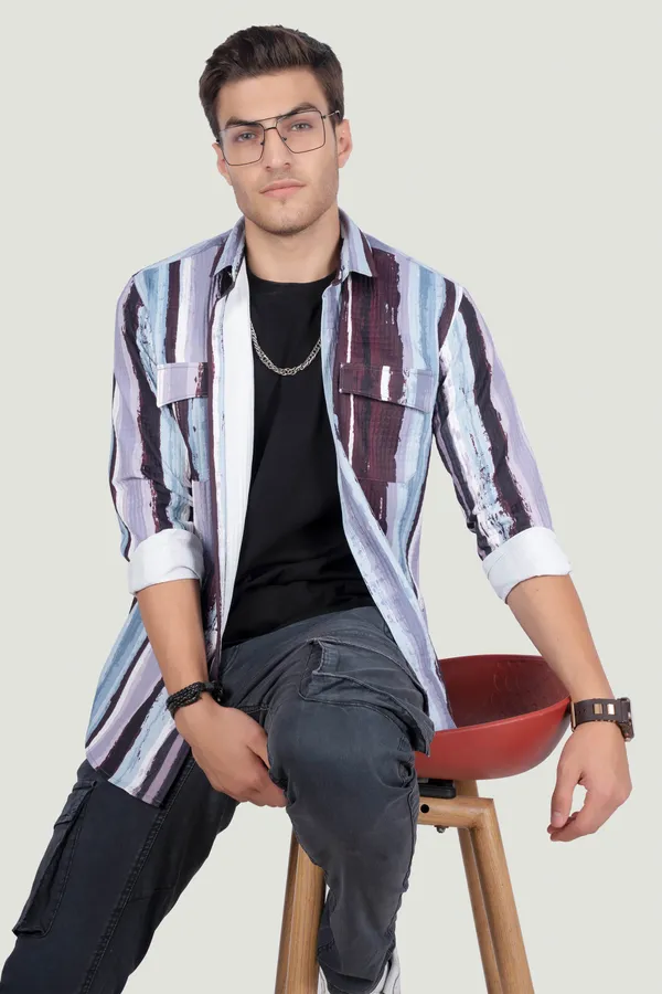 Double_Pocket_Richard_Multi_Digital_Print_Full_Sleeves