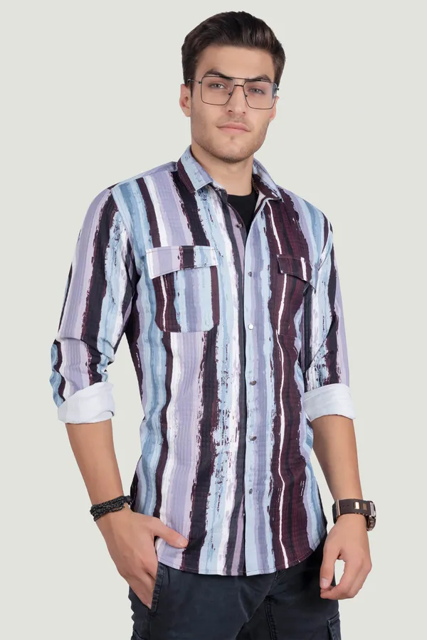 Double_Pocket_Richard_Multi_Digital_Print_Full_Sleeves